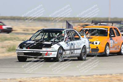 media/Sep-28-2024-24 Hours of Lemons (Sat) [[a8d5ec1683]]/10am (Star Mazda)/